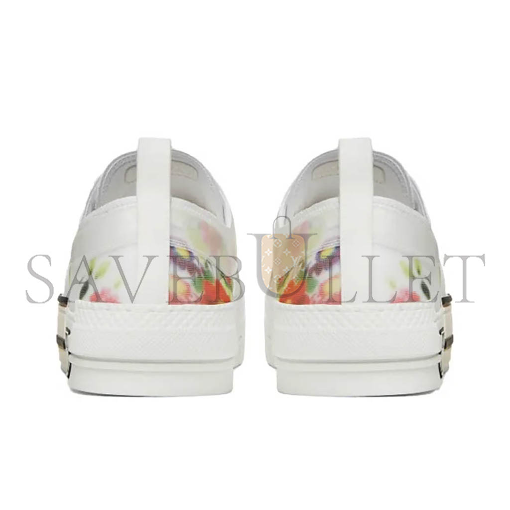D*or b23 sneaker 3sn249yjr _h063